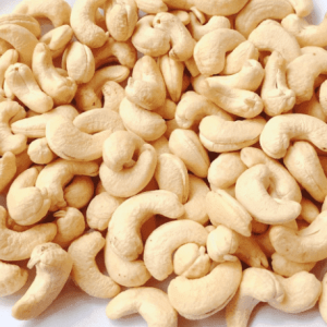 cashew nut