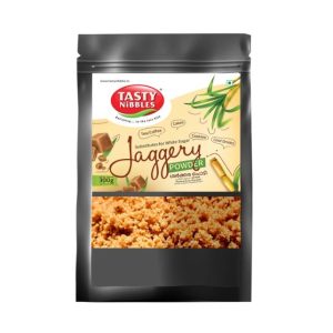 jaggery powder 300g