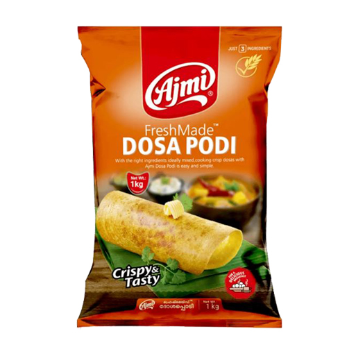 Ajmi Dosa Podi 1kg