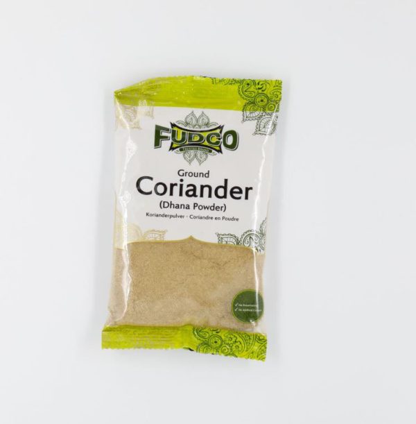 FUDCO CORIANDER (D0HANA) POWDER