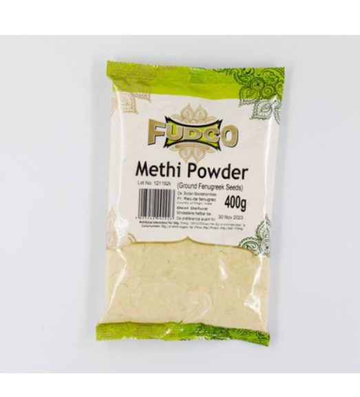 FUDCO METHI POWDER