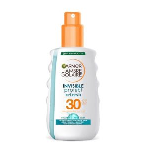 garnier invisible protect refresh