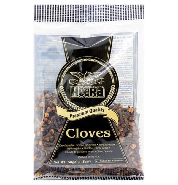 Heera cloves