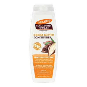 Palmer's Cocoa Butter Formula Length Retention Conditioner