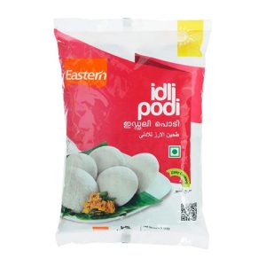 eastern idli_podi 1kg