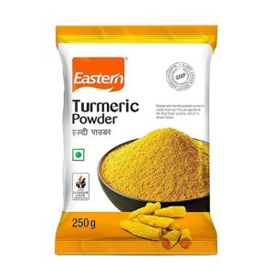 eastern turmeric powder 250g 01