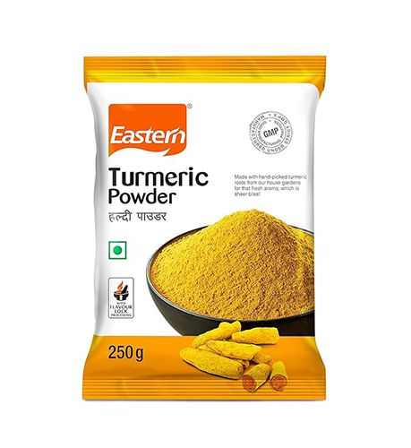 eastern turmeric powder 250g 01