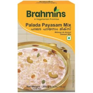 Brahmins Palada Mix, 200 g