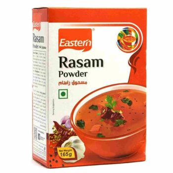 Eastern Rasam Powder