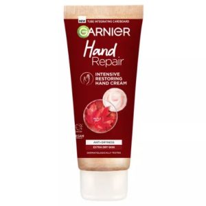 Garnier Hand Repair Intensive Restoring Hand Cream 75ml