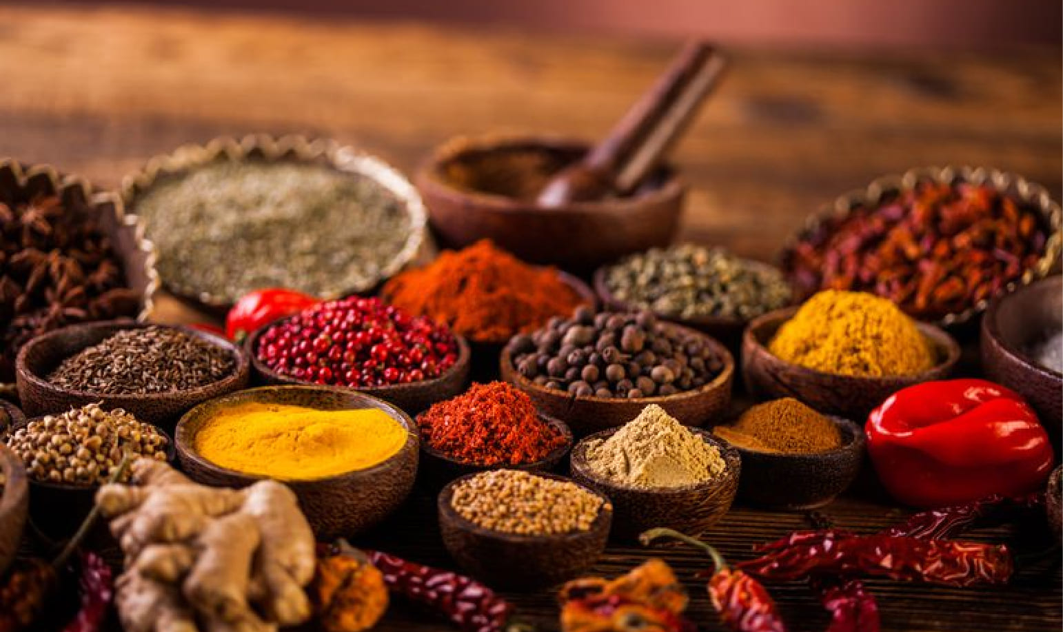 Kerala spices-01