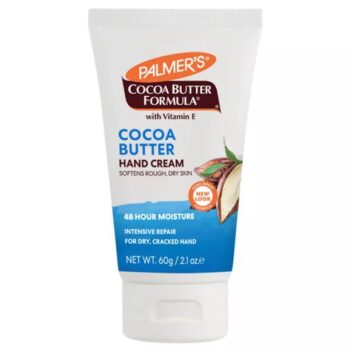 Palmer's Cocoa Butter Formula Concentrated Hand Cream