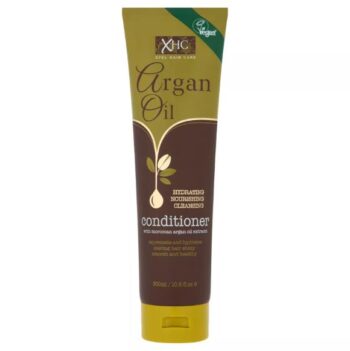 Xpel Hair Care Argan Oil Conditioner 300ml