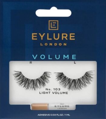 Eylure London Volume Adhesive