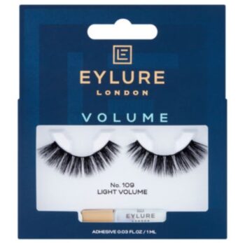 Eylure London Volume Adhesive 0.03 1ml