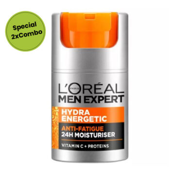 Loral men expert anti fatigue-01