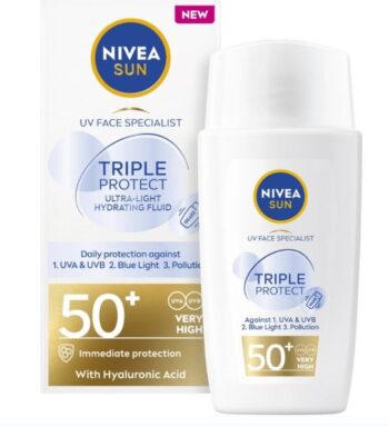 NIVEA-SUN-UV-Face-Specialist-Triple-Protect-Ultra-Light-Hydrating-Fluid-SPF50