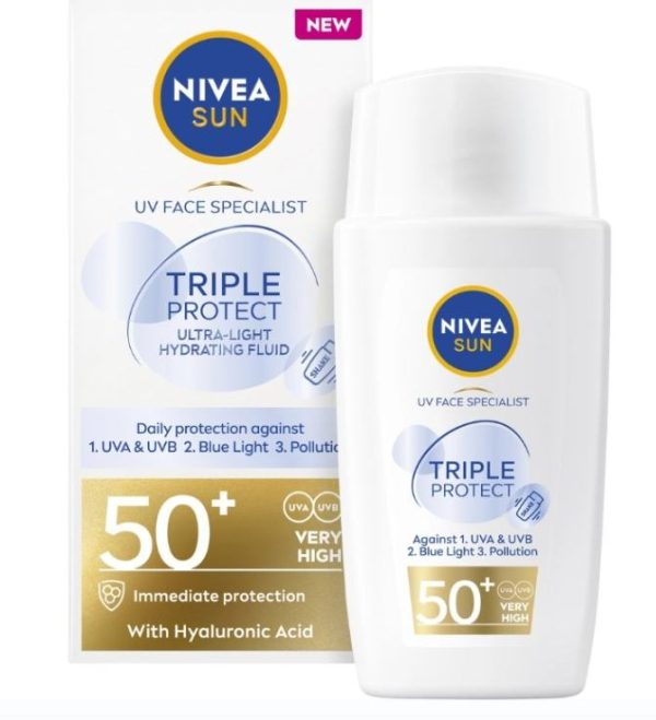 NIVEA-SUN-UV-Face-Specialist-Triple-Protect-Ultra-Light-Hydrating-Fluid-SPF50