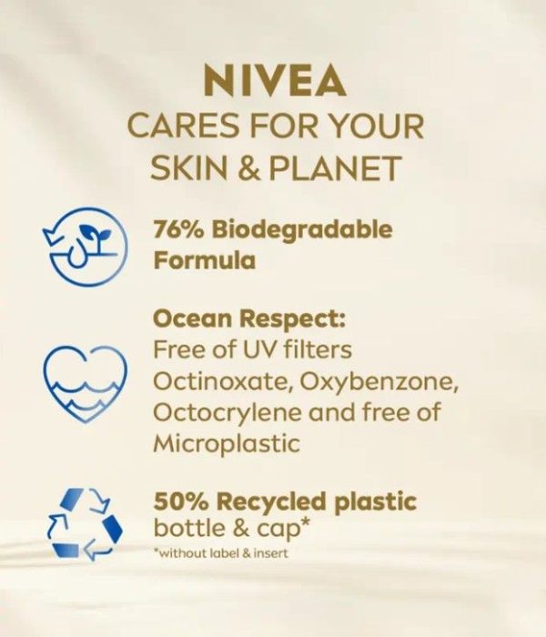 NIVEA-SUN-UV-Face-Specialist-Triple-Protect-Ultra-Light-Hydrating-Fluid-SPF50