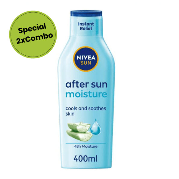 Nivea sun after sun moisture-01