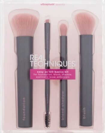 Real-Techniques-Easy-as-123-Basics-Kit