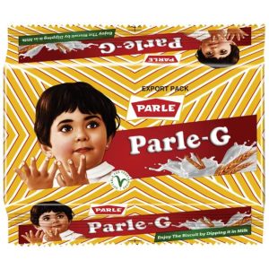 Parle Original Gluco Biscuit | parle biscuit