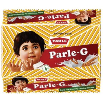 Parle Original Gluco Biscuit | parle biscuit