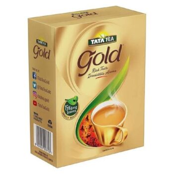 Tata Tea Gold